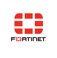 Partner 2