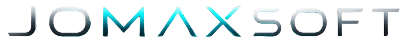 Jomax
